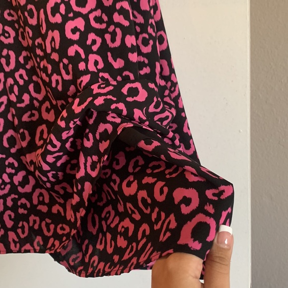 NWT Dress - Picture 4 of 4